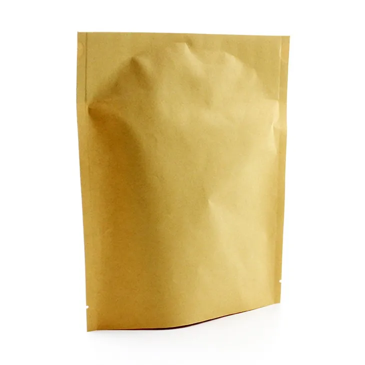 Kraft Cov Ntawv Hnab